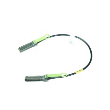 Пассивный кабель Huawei SFP+STACK-CU1M5