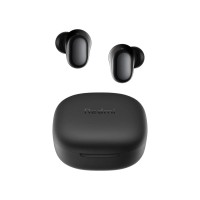 Redmi Buds 6 Play Black Құлаққаптары