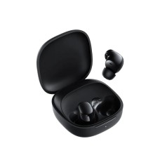 Redmi Buds 6 Play Black Құлаққаптары