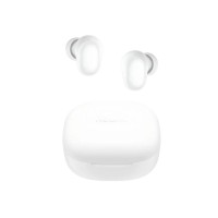 Redmi Buds 6 Play White Құлаққаптары