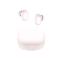 Redmi Buds 6 Play Pink Құлаққаптары
