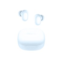 Наушники Redmi Buds 6 Play Blue Наушники Redmi Buds 6 Play Blue