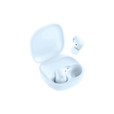 Redmi Buds 6 Play Blue Құлаққаптары