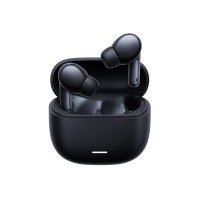 Наушники Redmi Buds 6 Lite Black Наушники Redmi Buds 6 Lite Black