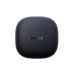 Redmi Buds 6 Lite Black Құлаққаптары