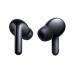 Redmi Buds 6 Lite Black Құлаққаптары