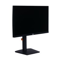 Моноблок 23.8\ " XG Orion FB40 Моноблок 23.8\ " XG Orion FB40