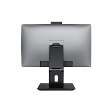 Моноблок 23.8\" XG Crystal Desk GT40