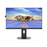 Моноблок 27\ " Xg Excalibur GS70 Моноблок 27\ " Xg Excalibur GS70