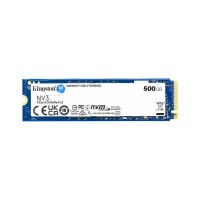 Kingston nv3 snv3s/500g M. 2 NVMe PCIe 4.0x4 SSD қатты күйдегі диск Kingston nv3 snv3s/500g M. 2 NVMe PCIe 4.0x4 SSD қатты күйдегі диск