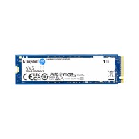 Kingston nv3 snv3s/1000G M. 2 NVMe PCIe 4.0x4 SSD қатты күйдегі диск Kingston nv3 snv3s/1000G M. 2 NVMe PCIe 4.0x4 SSD қатты күйдегі диск