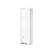 Wi-Fi точка доступа TP-Link EAP623-Outdoor HD Wi-Fi точка доступа TP-Link EAP623-Outdoor HD