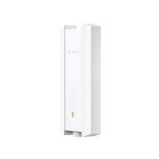 Wi-Fi кіру нүктесі TP-Link EAP623-Outdoor HD