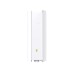 Wi-Fi точка доступа TP-Link EAP623-Outdoor HD Wi-Fi точка доступа TP-Link EAP623-Outdoor HD