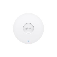 Wi-Fi точка доступа TP-Link EAP673