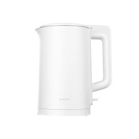 Xiaomi Electric Kettle 2 Lite электр шәйнегі