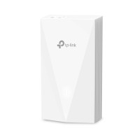 Wi-Fi точка доступа TP-Link EAP655-Wall Wi-Fi точка доступа TP-Link EAP655-Wall