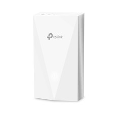 Wi-Fi кіру нүктесі TP-Link EAP655-қабырға