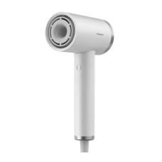 Xiaomi High-speed Iconic шаш кептіргіш ақ