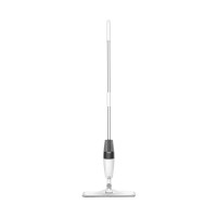 Deerma Spray Mop tb500 ақ полотно/сүрткіш