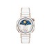 Смарт часы Huawei Watch GT 5 Pro JNA-B29 42mm White Ceramic Strap Смарт часы Huawei Watch GT 5 Pro JNA-B29 42mm White Ceramic Strap