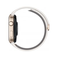 Huawei Watch d2 lca-B11 Алтын Смарт сағаты Huawei Watch d2 lca-B11 Алтын Смарт сағаты