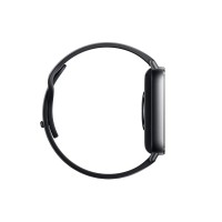 Redmi Watch 5 active Midnight Black Смарт сағаты Redmi Watch 5 active Midnight Black Смарт сағаты