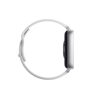 Redmi Watch 5 active Matte Silver Смарт сағаты