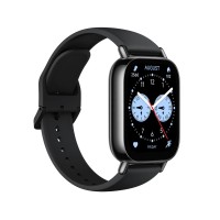 Смарт часы Redmi Watch 5 Lite Black Смарт часы Redmi Watch 5 Lite Black