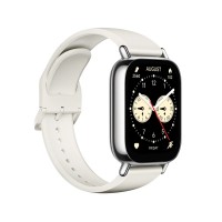 Смарт часы Redmi Watch 5 Lite Light Gold Смарт часы Redmi Watch 5 Lite Light Gold