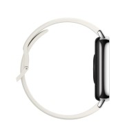 Redmi Watch 5 Lite light gold Смарт сағаты