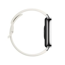 Смарт часы Redmi Watch 5 Lite Light Gold