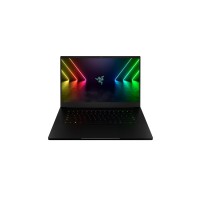 Ноутбук RAZER Blade 15 15.6\" Core i7 1TB RTX 3060