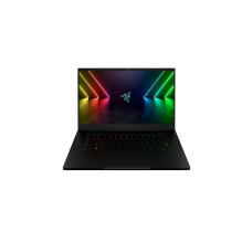 Ноутбук Razer Blade 15 15.6\ " Core i7 1TB RTX 3060