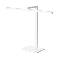 Настольная лампа Xiaomi LED Desk Lamp 2