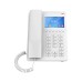 IP телефон Grandstream GHP630W IP телефон Grandstream GHP630W