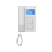 IP телефон Grandstream GHP630W IP телефон Grandstream GHP630W