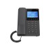 IP телефон Grandstream GHP631W IP телефон Grandstream GHP631W