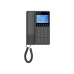 IP телефон Grandstream GHP631W IP телефон Grandstream GHP631W