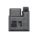 IP телефон Grandstream GRP2601W