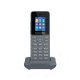 DECT IP телефон Grandstream DP725