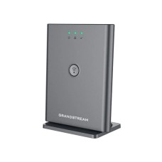 DECT VoIP Grandstream dp755 базалық станциясы
