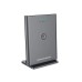 Базовая станция DECT VoIP Grandstream DP755