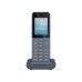 IP телефон Grandstream WP826 IP телефон Grandstream WP826