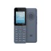 IP телефон Grandstream WP826 IP телефон Grandstream WP826