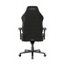 Игровое компьютерное кресло DX Racer Martian GC/LMT24FBE/N