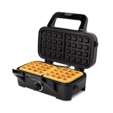 Вафельница Kitfort КТ-1674 \"3 в 1\"