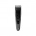 Машинки для стрижки Машинка для стрижки волос Philips Серии 3000 HC3525/15 Машинка для стрижки волос Philips Серии 3000 HC3525/15