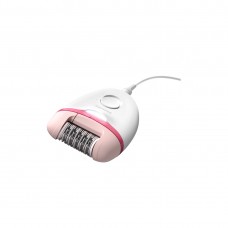 Эпилятор Philips Satinelle Essential BRE255/00