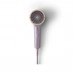 Фен Philips Серии 7000 BHD723/10